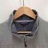 ランズエンド LANDS END ジップアップジャケット メンズ JPN:L
