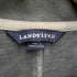ランズエンド LANDS END ジップアップジャケット メンズ JPN:L