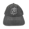 SAFE HOUSE NY LOGO HAT Bootleg Yankees メンズ