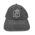 SAFE HOUSE NY LOGO HAT Bootleg Yankees メンズ