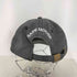 SAFE HOUSE NY LOGO HAT Bootleg Yankees メンズ