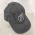 SAFE HOUSE NY LOGO HAT Bootleg Yankees メンズ