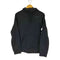 ナイキ NIKE Therma-Fit プルオーバーパーカー メンズ JPN:M