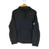 ナイキ NIKE Therma-Fit プルオーバーパーカー メンズ JPN:M
