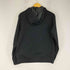 ナイキ NIKE Therma-Fit プルオーバーパーカー メンズ JPN:M