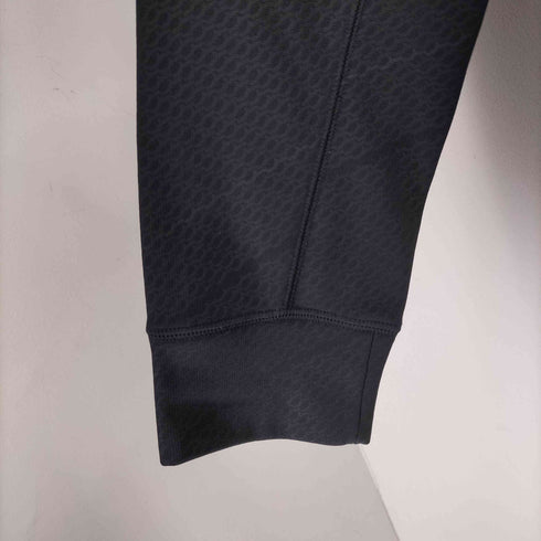 ナイキ NIKE Therma-Fit プルオーバーパーカー メンズ JPN:M