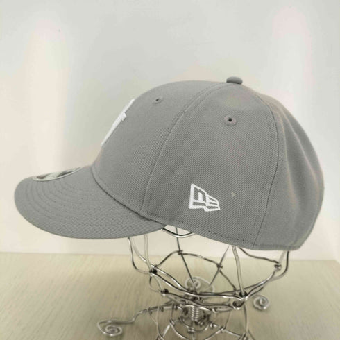 ニューエラ NEW ERA 9FIFTY SNAPBACK チームロゴ刺繍6パネルキャップ メンズ