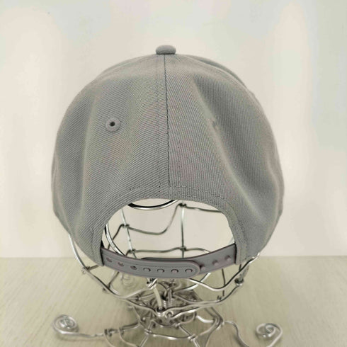ニューエラ NEW ERA 9FIFTY SNAPBACK チームロゴ刺繍6パネルキャップ メンズ