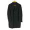 グリーンレーベルリラクシング GREEN LABEL RELAXING INTESPRA MELTON チェスターコート メンズ JPN:M