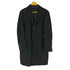 グリーンレーベルリラクシング GREEN LABEL RELAXING INTESPRA MELTON チェスターコート メンズ JPN:M