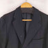 グリーンレーベルリラクシング GREEN LABEL RELAXING INTESPRA MELTON チェスターコート メンズ JPN:M