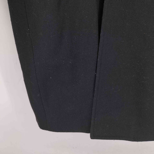 グリーンレーベルリラクシング GREEN LABEL RELAXING INTESPRA MELTON チェスターコート メンズ JPN:M