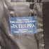 グリーンレーベルリラクシング GREEN LABEL RELAXING INTESPRA MELTON チェスターコート メンズ JPN:M