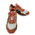 アシックス ASICS GEL-NYC Oatmeal Forest ローカットスニーカー メンズ JPN:28.5