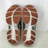 アシックス ASICS GEL-NYC Oatmeal Forest ローカットスニーカー メンズ JPN:28.5