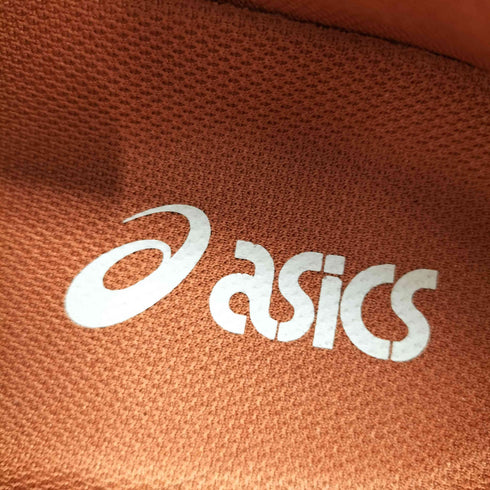 アシックス ASICS GEL-NYC Oatmeal Forest ローカットスニーカー メンズ JPN:28.5