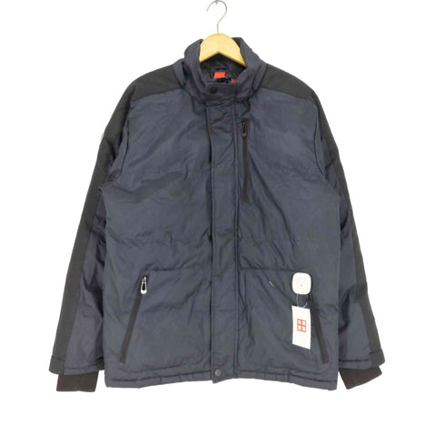 CANADA WEATHER GEAR マウンテンジャケット メンズ JPN:M