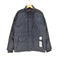 CANADA WEATHER GEAR マウンテンジャケット メンズ JPN:M