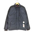 CANADA WEATHER GEAR マウンテンジャケット メンズ JPN:M