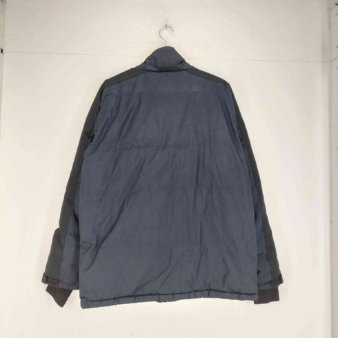 CANADA WEATHER GEAR マウンテンジャケット メンズ JPN:M