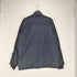 CANADA WEATHER GEAR マウンテンジャケット メンズ JPN:M