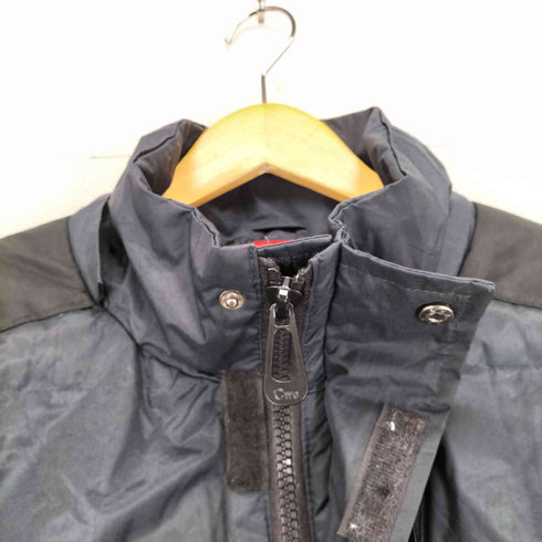 CANADA WEATHER GEAR マウンテンジャケット メンズ JPN:M