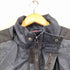 CANADA WEATHER GEAR マウンテンジャケット メンズ JPN:M
