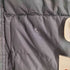 CANADA WEATHER GEAR マウンテンジャケット メンズ JPN:M