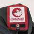 CANADA WEATHER GEAR マウンテンジャケット メンズ JPN:M