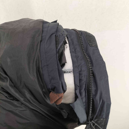 CANADA WEATHER GEAR マウンテンジャケット メンズ JPN:M