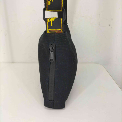 Fender フェンダー A5 ショルダーバッグ レディース