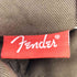 Fender フェンダー A5 ショルダーバッグ レディース