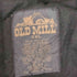 OLD MILL ダックアクティブジャケット メンズ XXL