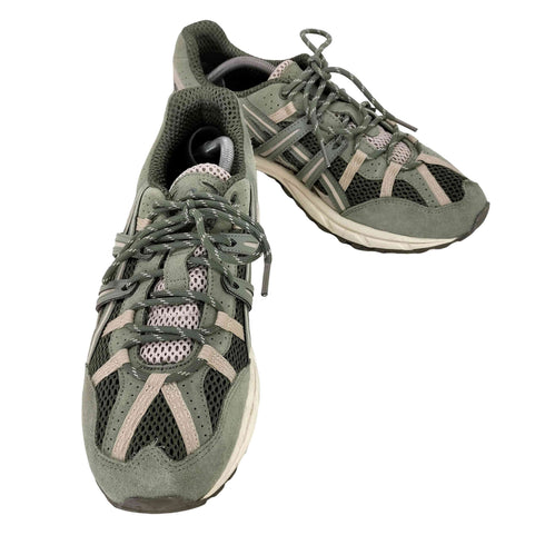 アシックス ASICS GEL-SONOMA 15-50 ローカットスニーカー メンズ JPN:28.5