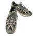 アシックス ASICS GEL-SONOMA 15-50 ローカットスニーカー メンズ JPN:28.5