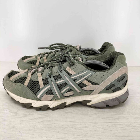アシックス ASICS GEL-SONOMA 15-50 ローカットスニーカー メンズ JPN:28.5