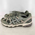 アシックス ASICS GEL-SONOMA 15-50 ローカットスニーカー メンズ JPN:28.5