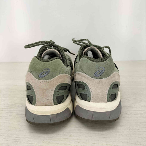 アシックス ASICS GEL-SONOMA 15-50 ローカットスニーカー メンズ JPN:28.5