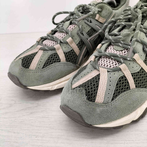 アシックス ASICS GEL-SONOMA 15-50 ローカットスニーカー メンズ JPN:28.5
