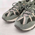 アシックス ASICS GEL-SONOMA 15-50 ローカットスニーカー メンズ JPN:28.5