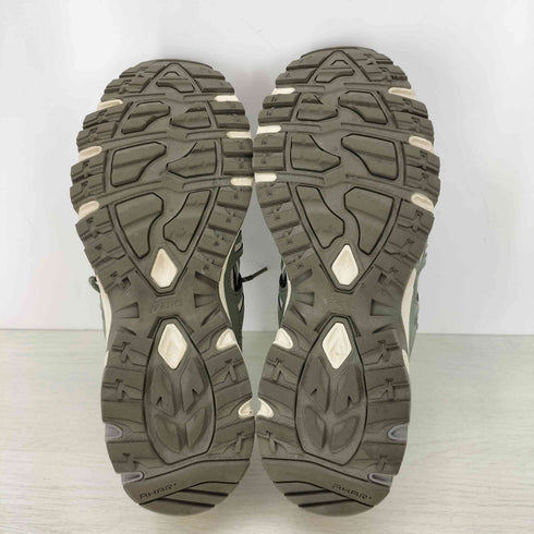 アシックス ASICS GEL-SONOMA 15-50 ローカットスニーカー メンズ JPN:28.5
