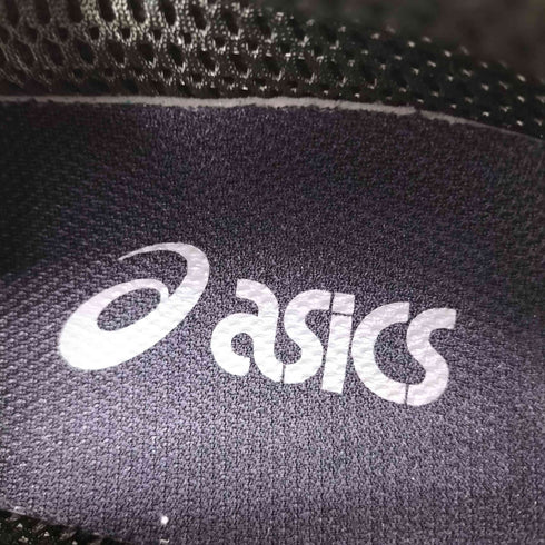 アシックス ASICS GEL-SONOMA 15-50 ローカットスニーカー メンズ JPN:28.5