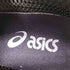 アシックス ASICS GEL-SONOMA 15-50 ローカットスニーカー メンズ JPN:28.5