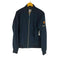 ティンバーランド Timberland ボンバージャケット メンズ import:M