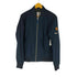 ティンバーランド Timberland ボンバージャケット メンズ import:M