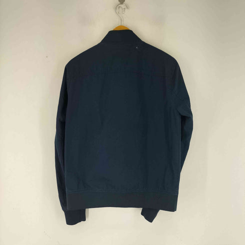 ティンバーランド Timberland ボンバージャケット メンズ import:M