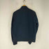 ティンバーランド Timberland ボンバージャケット メンズ import:M