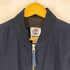 ティンバーランド Timberland ボンバージャケット メンズ import:M