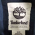ティンバーランド Timberland ボンバージャケット メンズ import:M