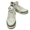 ナイキ NIKE Air Jordan 3 Retro White Cement Reimagined メンズ JPN:28.5